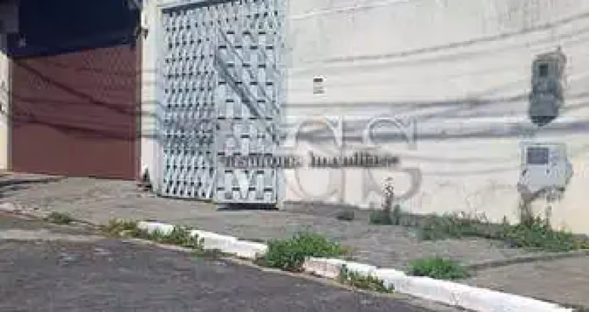 Casa à venda no bolsão de interlagos – zona sul sp – 192m² com quintal e 4 vagas