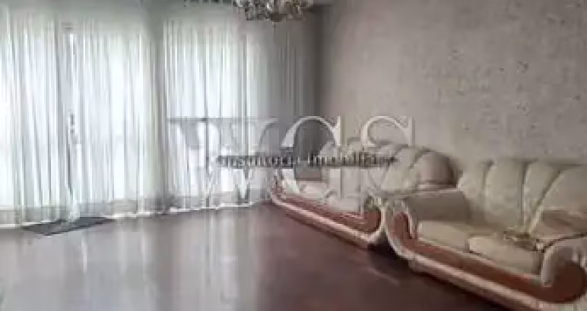 Casa comercial para locação - interlagos - zona sul - são paulo - sp