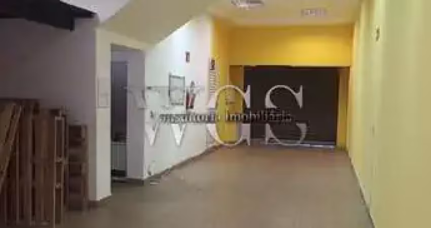 Salão comercial para locação na cidade dutra - zona sul-sp