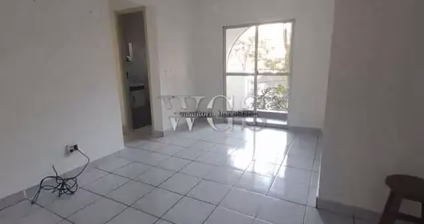 Apartamento para venda ou locação no residencial sul - jordanópolis - zona sul-sp