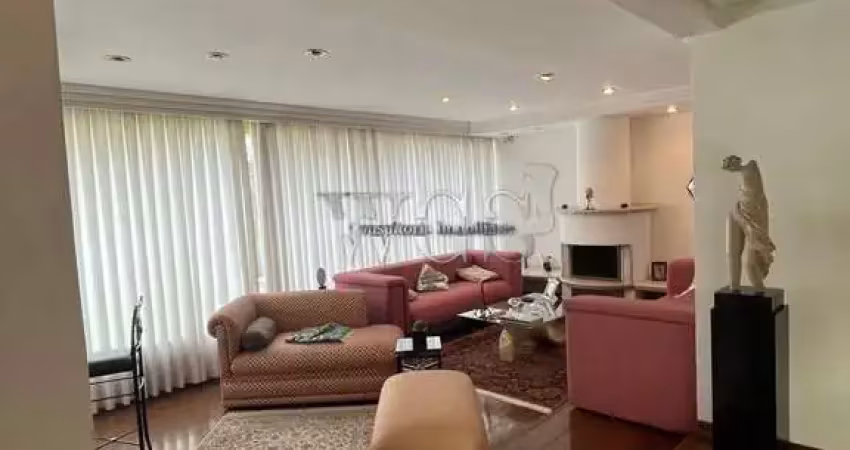 Casa (sobrado) à venda no bolsão de interlagos - zona sul-sp
