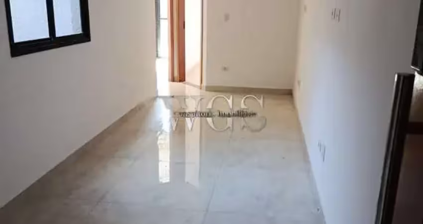2 apartamentos a venda com 72 mts² na vila pires - santo andré