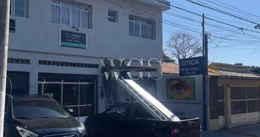 Sala comercial com 1 sala para alugar na Rua Acuti, 688, Cidade Dutra, São Paulo