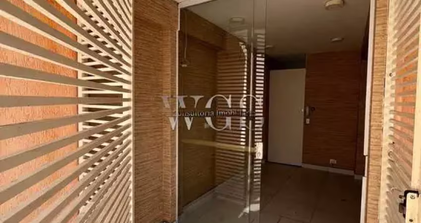 Ponto comercial para alugar – 150m² – interlagos (vila lisboa) – zona sul de são paulo – 1 vaga