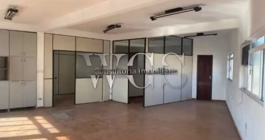 Salão para alugar em são paulo – 400m², climatizado, com copa e garagem – zona sul
