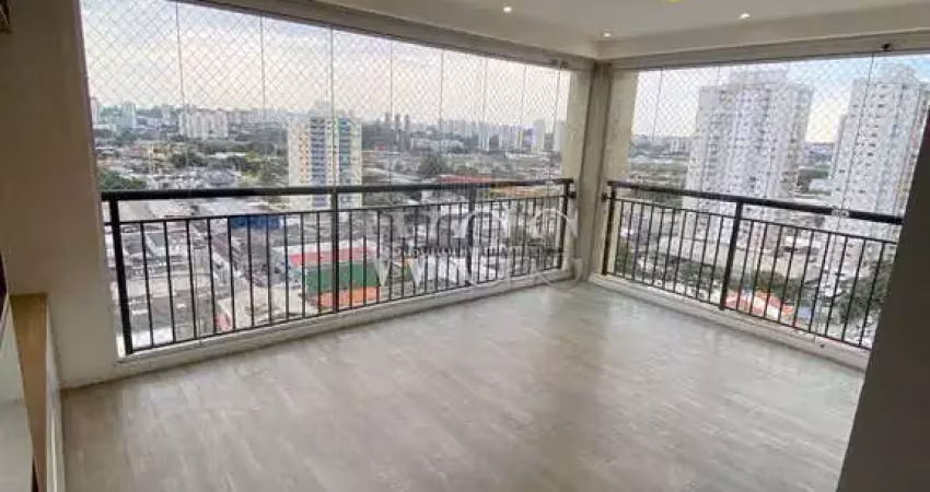 Apartamento 02 dormitórios  à venda condomínio the view - socorro -zona sul-sp