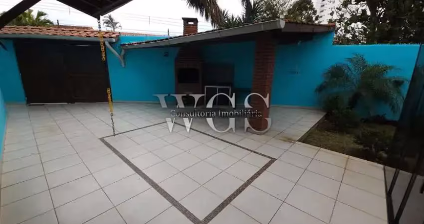 Sobrado para venda ou locação - cidade dutra - zona sul - sp