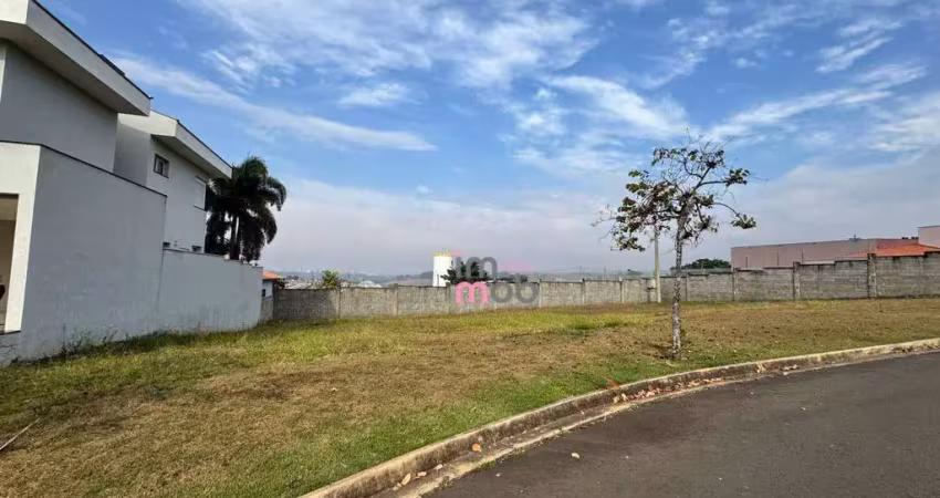 Terreno à venda, 306 m² por r$ 425.000 - santa rosa - piracicaba/sp