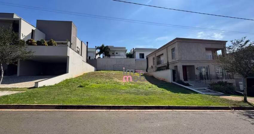 Terreno à venda, 321 m² por r$ 425.000,00 - loteamento residencial e comercial villa d'aquila - piracicaba/sp