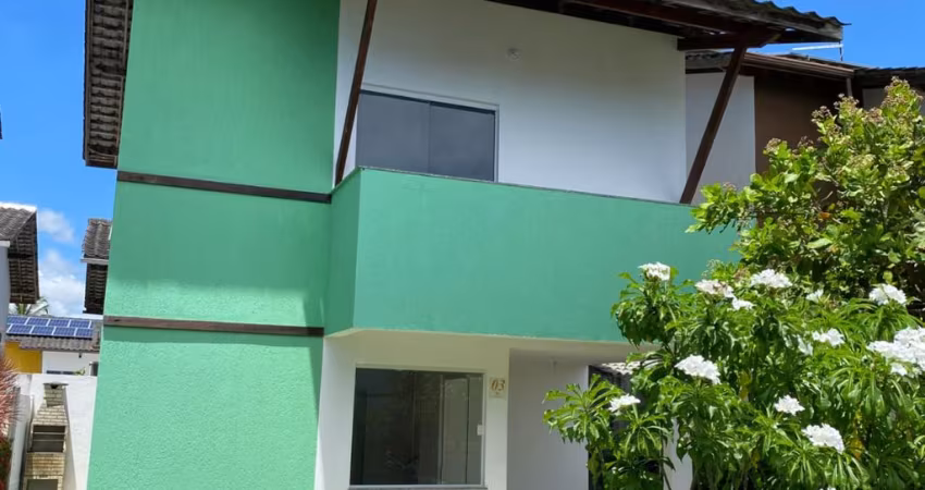 ABRANTES. 4/4  COM 3 SUITE