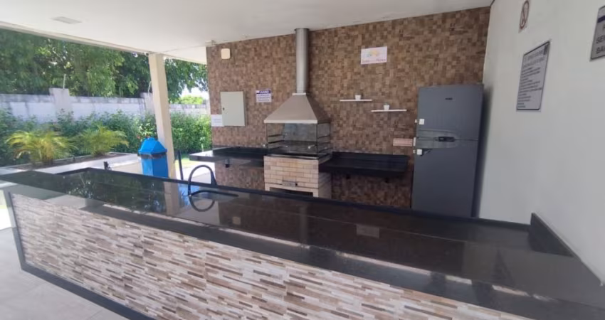 SOLAR DE VILAS