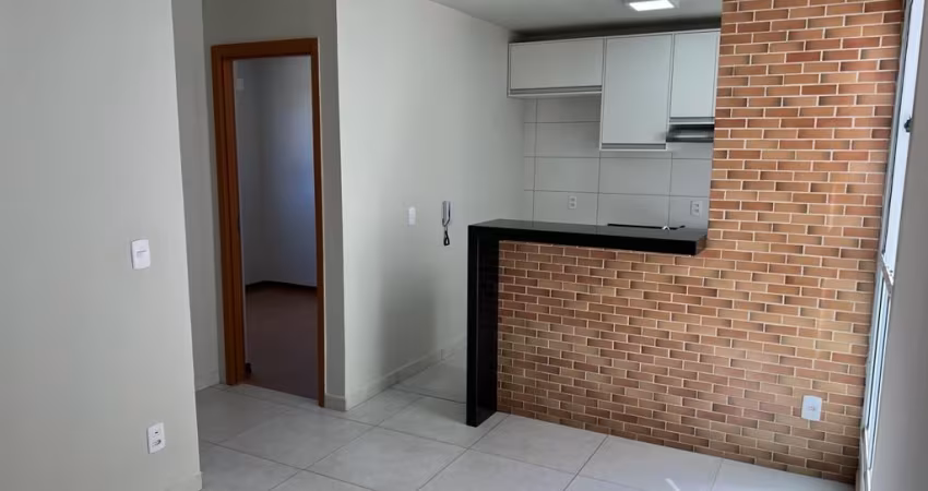 Apartamento com 2 quartos para alugar na Rua Sucupió, 845, Catu de Abrantes, Camaçari