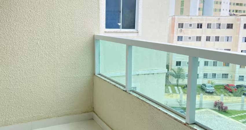 SOLAR DAS FONTES
