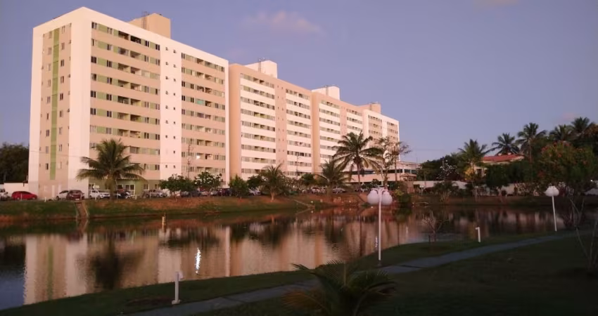 RESERVA DA LAGOA
