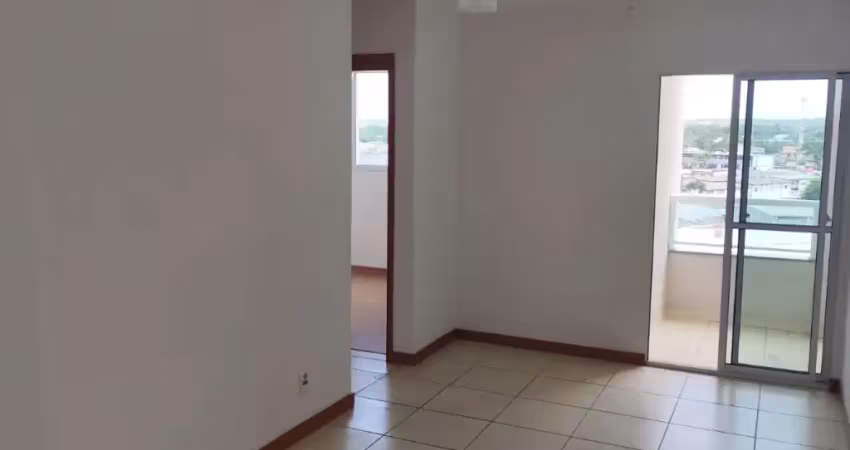 Apartamento com 2 quartos para alugar na Rua Ministro Antônio Carlos Magalhães, 1228, Buraquinho, Lauro de Freitas