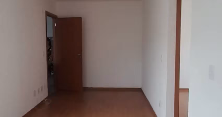 Apartamento com 2 quartos à venda na Rua Pataro Machado, 289, Centro, Lauro de Freitas