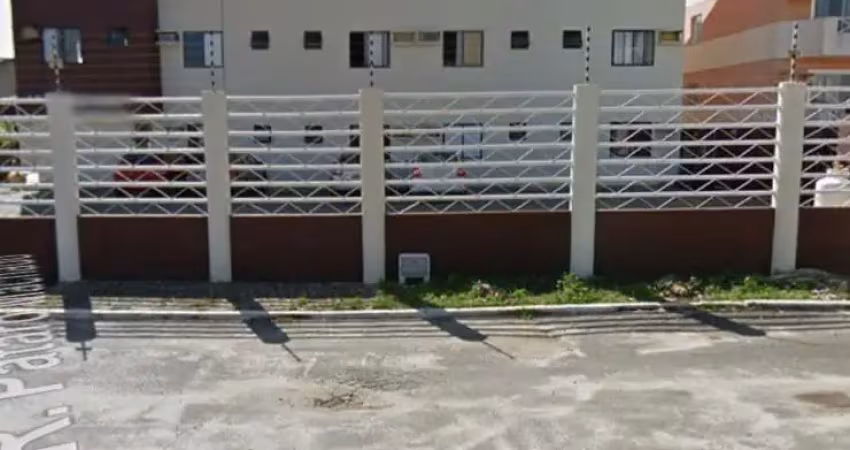 Apartamento com 1 quarto à venda na Rua Pataro Machado, 66, Centro, Lauro de Freitas