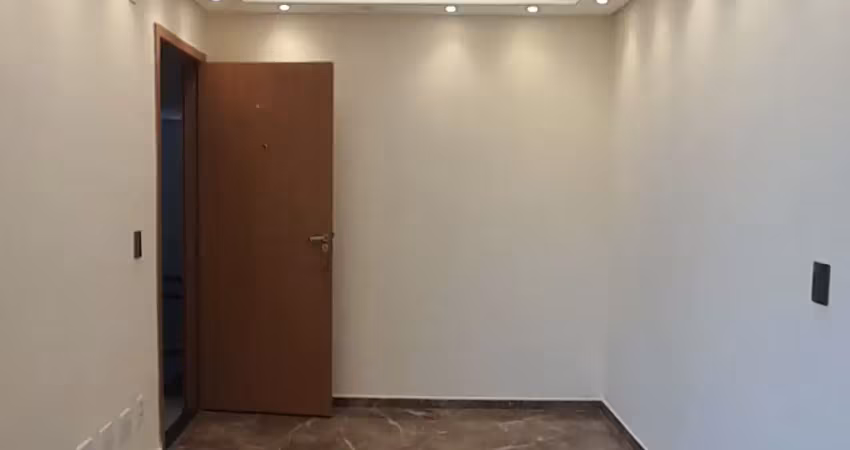 Apartamento com 2 quartos para alugar na Rua Pataro Machado, 418, Centro, Lauro de Freitas