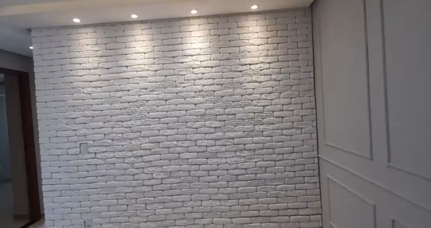 Apartamento com 2 quartos para alugar na Rua Pataro Machado, 489, Centro, Lauro de Freitas