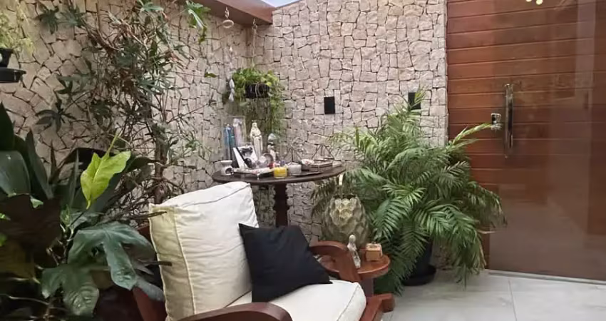 Apartamento com 2 quartos à venda na Rua Pataro Machado, 418, Centro, Lauro de Freitas