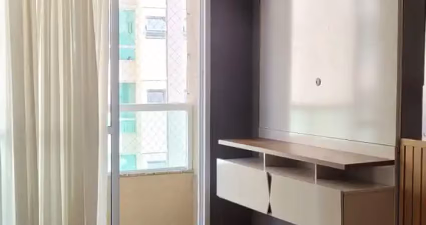Apartamento com 2 quartos à venda na Rua Pataro Machado, 259, Centro, Lauro de Freitas