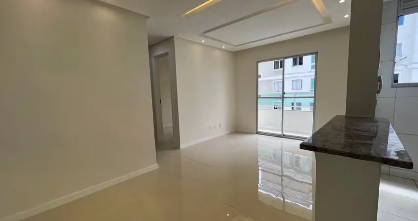 Apartamento com 2 quartos à venda na Travessa Acalanto, 228, Jardim das Margaridas, Salvador