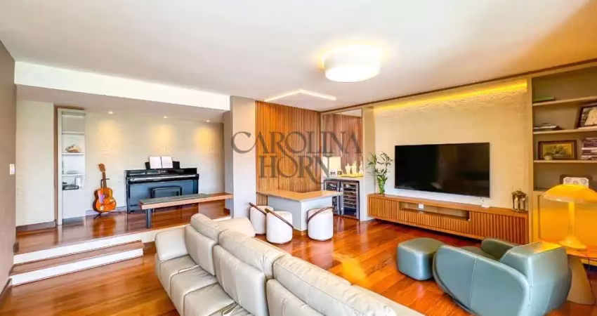 Apartamento com 3 quartos à venda na Rua Carlos Trein Filho, 441, Auxiliadora, Porto Alegre