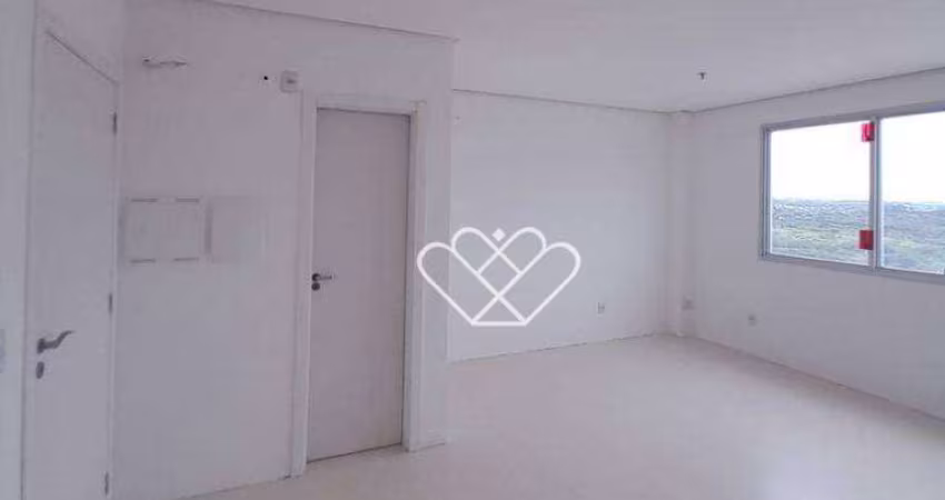 Sala Comercial em Localização Privilegiada ao Lado do Shopping de Gravataí!