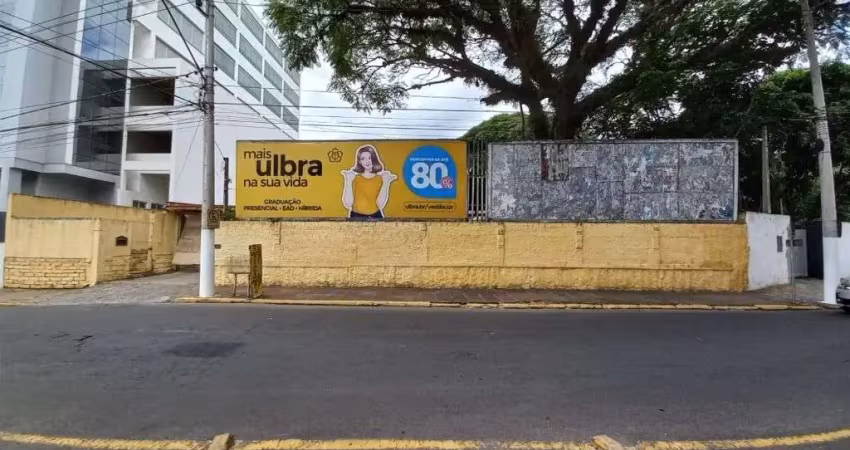 Aluguel de Casa com Potencial Comercial no Centro de Gravataí!