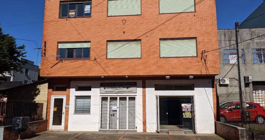 Aluguel de Loja Ideal para o seu Negócio no Centro de Gravataí