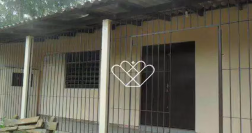 Ponto comercial para alugar na Rodovia RS-020, Neópolis, Gravataí