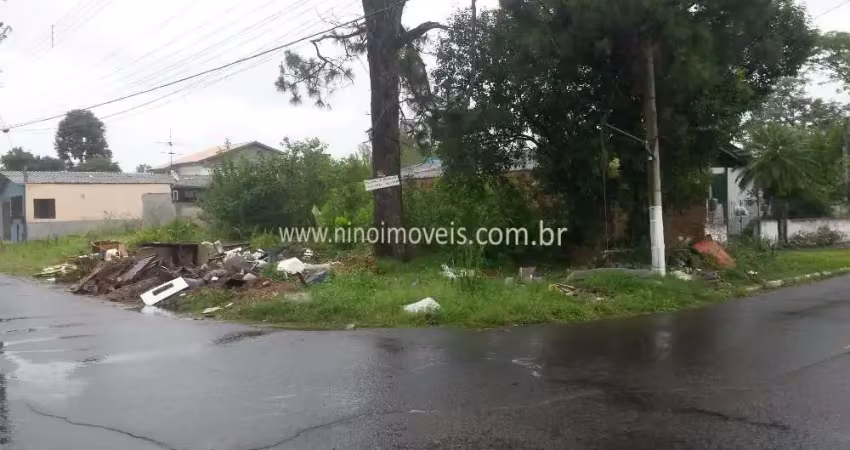 Terreno comercial de 320m² para aluguel em localização estratégica