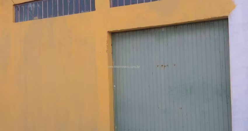 luguel de Loja em Neópolis, Próximo a Conveniências Locais