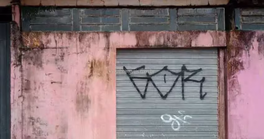 Ponto comercial para alugar na Rua Espírito Santo, Vila Vista Alegre, Cachoeirinha
