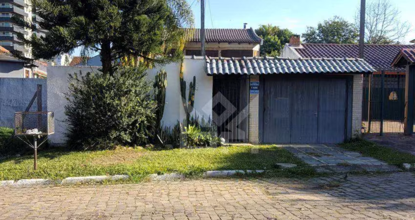 Casa completa para venda e locação no bairro dom feliciano