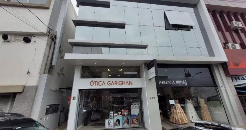 Aluguel de Ótima Loja no Centro de Gravataí