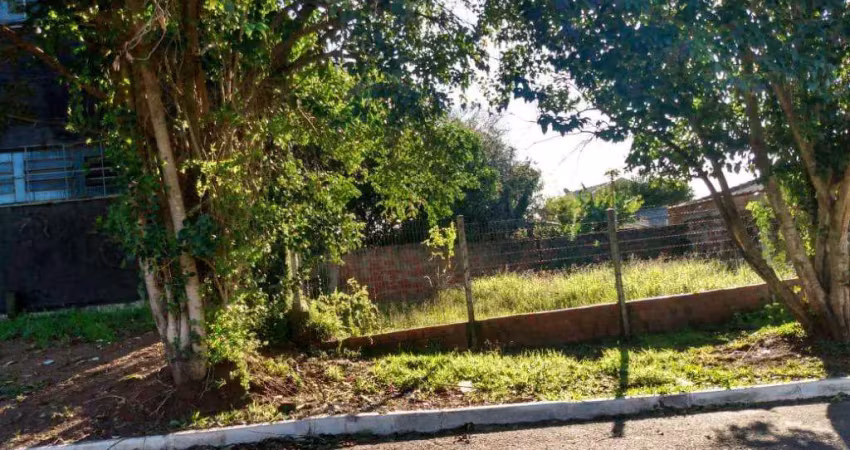 Terreno comercial em local estratégico no bairro barnabé - agende sua visita!