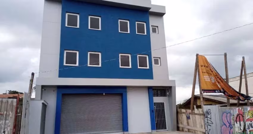 Espaçosa loja comercial no bairro vera cruz, gravataí