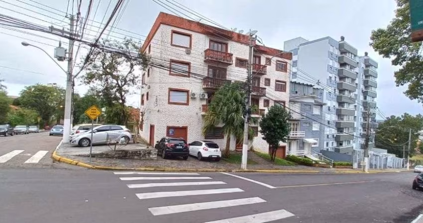 Aluguel de Excelente Loja com Ótima Localização no Centro de Gravataí
