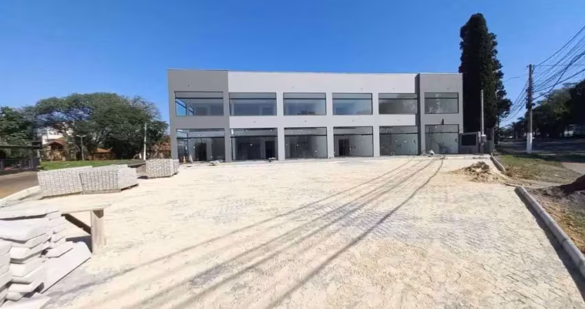 Ponto comercial para alugar no Centro, Gravataí 
