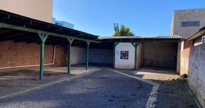 TTerreno Ideal para Construir no Parque dos Anjos, Gravataí