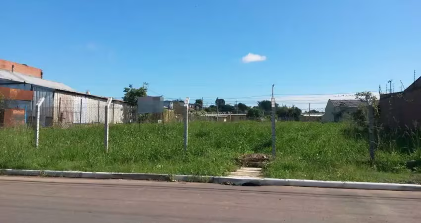 Terreno à venda e aluguel em localização estratégica - gravataí