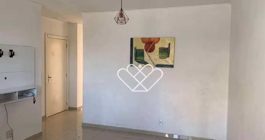 Descubra seu Novo Lar no Condomínio Barnabe: Conforto e Conveniência em São Vicente