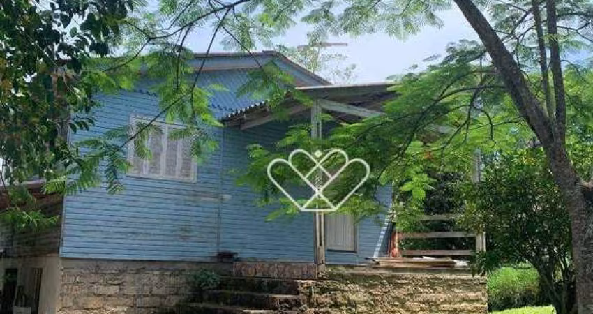 Descubra o Refúgio dos Seus Sonhos: Uma Casa Aconchegante para Chamar de Lar