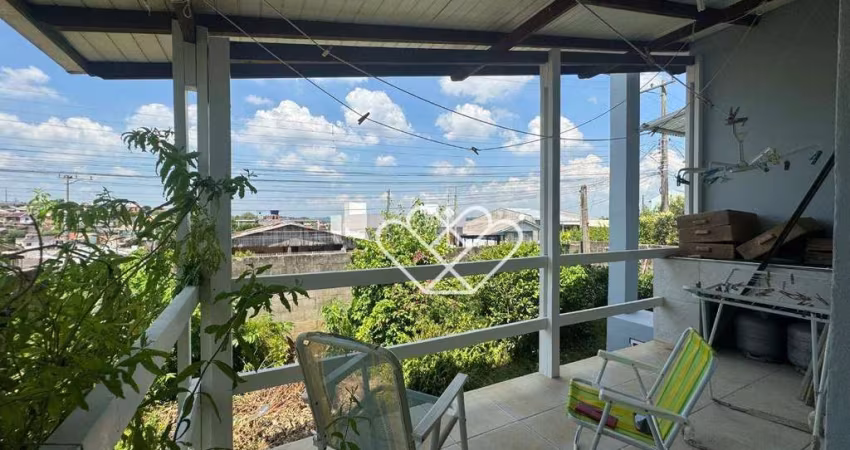 Descubra o Seu Novo Lar: Conforto e Praticidade em Residência Encantadora!