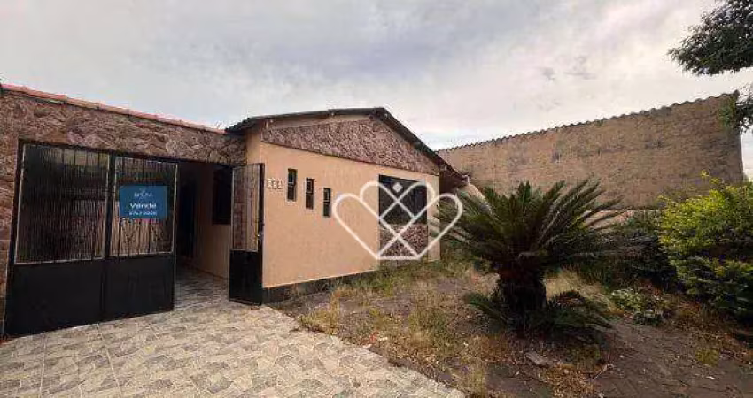 Oportunidade única: casa com 4 dormitórios e suíte na cohab a, gravataí