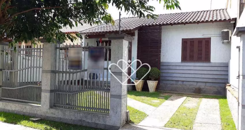 Sua Casa dos Sonhos na Morada do Vale 2: Conforto e Praticidade à Sua Porta
