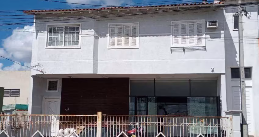 Apartamento com 2 dormitórios à venda, 72 m² por r$ 220.000,00 - parque da matriz - cachoeirinha/rs
