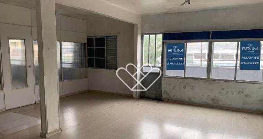 Ampla Loja de 70m² à Venda no Parque dos Anjos, Gravataí - Excelente Oportunidade!