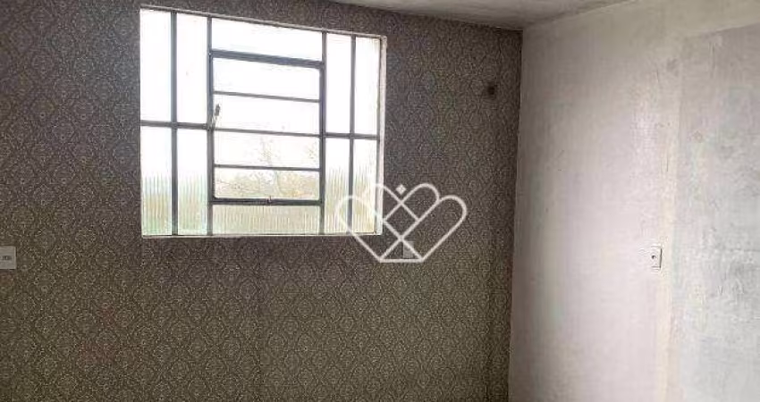 Excelente Loja de 50m² à Venda no Parque dos Anjos, Gravataí - Oportunidade Imperdível!